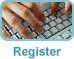 Register
