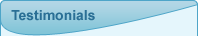 Testimonials